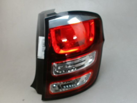 FEU ARRIERE DROIT CITROEN C3