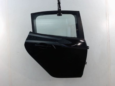 PORTE ARRIERE DROIT PEUGEOT 208