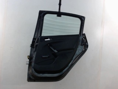 PORTE ARRIERE DROIT PEUGEOT 208