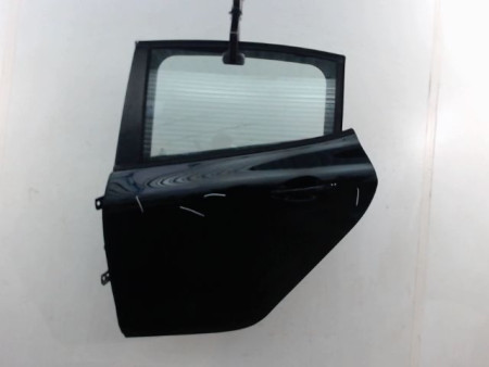 PORTE ARRIERE GAUCHE PEUGEOT 208