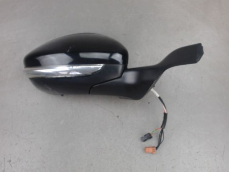 RETROVISEUR EXTERIEUR ELECTRIQUE DROIT PEUGEOT 208