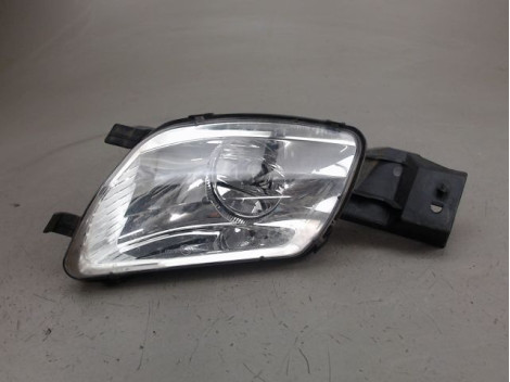 PHARE ANTIBROUILLARD AVANT DROIT PEUGEOT 308