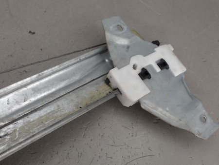 MECANISME LEVE-GLACE AVANT GAUCHE PEUGEOT 308