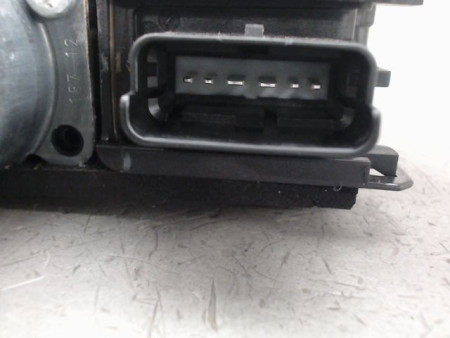 MECANISME LEVE-GLACE AVANT GAUCHE PEUGEOT 308