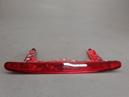 FEUX STOP SUPPLEMENTAIRE PEUGEOT 308
