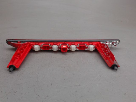 FEUX STOP SUPPLEMENTAIRE PEUGEOT 308