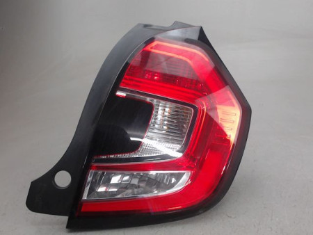 FEU ARRIERE DROIT RENAULT TWINGO