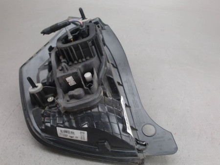 FEU ARRIERE DROIT RENAULT TWINGO