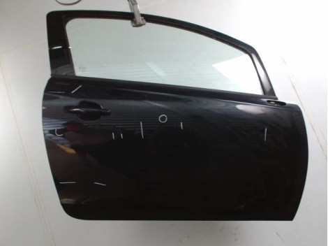 PORTE AVANT DROIT OPEL CORSA