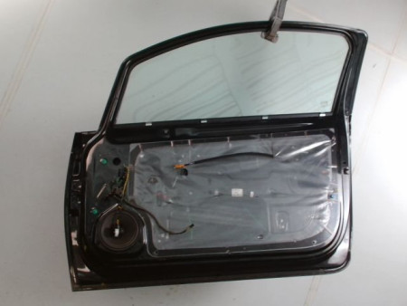 PORTE AVANT DROIT OPEL CORSA