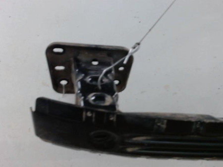 RENFORT PARE-CHOC ARRIERE  FORD FOCUS