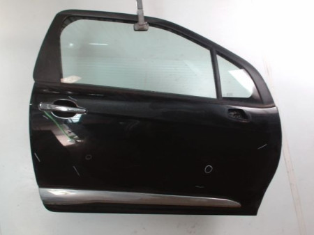 PORTE AVANT DROIT CITROEN DS3