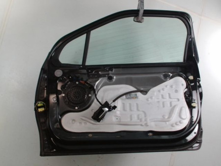PORTE AVANT DROIT CITROEN DS3