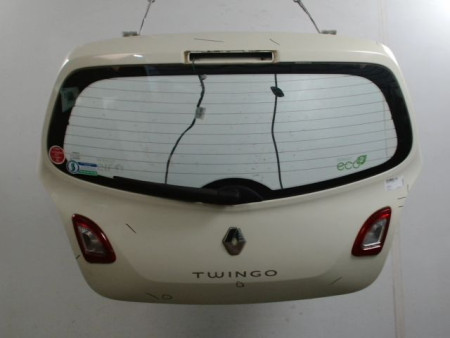 HAYON RENAULT TWINGO