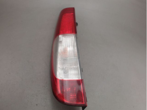 FEU ARRIERE GAUCHE  MERCEDES VITO