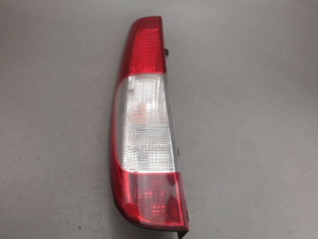 FEU ARRIERE GAUCHE  MERCEDES VITO