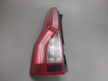 FEU ARRIERE GAUCHE  CITROEN C4