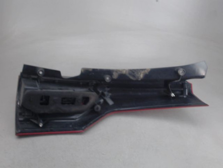 FEU ARRIERE GAUCHE  CITROEN C4