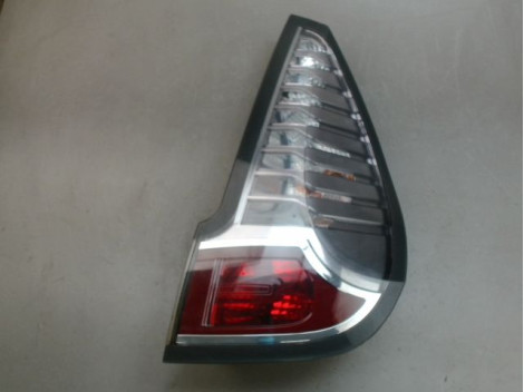 FEU ARRIERE DROIT RENAULT MEGANE