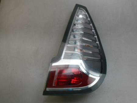 FEU ARRIERE DROIT RENAULT MEGANE