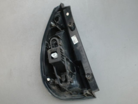 FEU ARRIERE DROIT RENAULT MEGANE
