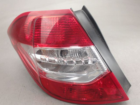 FEU ARRIERE GAUCHE  CITROEN C4