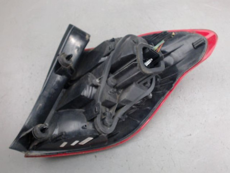 FEU ARRIERE GAUCHE  CITROEN C4