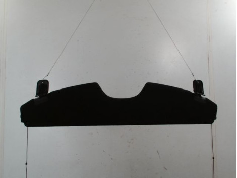TABLETTE PLAGE ARRIERE RENAULT TWINGO