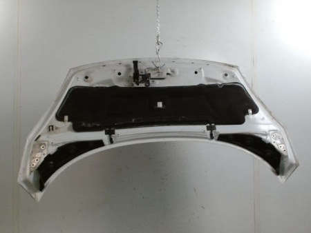 CAPOT RENAULT MEGANE