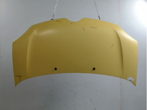 CAPOT RENAULT TWINGO