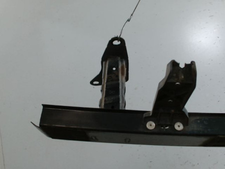 RENFORT PARE-CHOC ARRIERE  RENAULT TWINGO