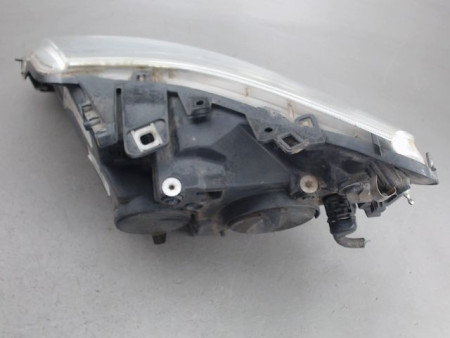 PHARE DROIT FIAT DUCATO