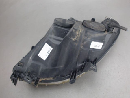 PHARE DROIT FIAT DUCATO