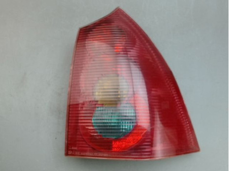 FEU ARRIERE DROIT PEUGEOT 307