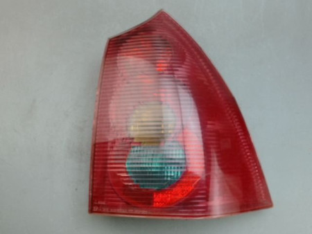 FEU ARRIERE DROIT PEUGEOT 307