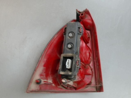 FEU ARRIERE DROIT PEUGEOT 307