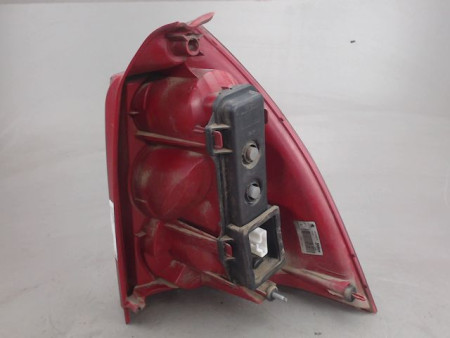 FEU ARRIERE GAUCHE  PEUGEOT 307