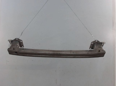 TRAVERSE INFERIEURE ARMATURE AVANT CITROEN C4