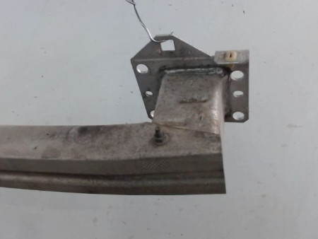 TRAVERSE INFERIEURE ARMATURE AVANT CITROEN C4