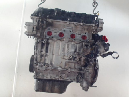 MOTEUR ESSENCE PEUGEOT 308 1.6 16V