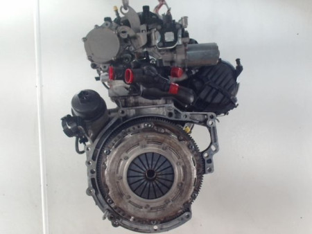 MOTEUR ESSENCE PEUGEOT 308 1.6 16V