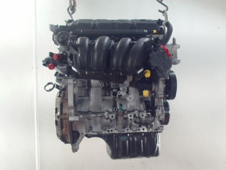 MOTEUR ESSENCE PEUGEOT 308 1.6 16V