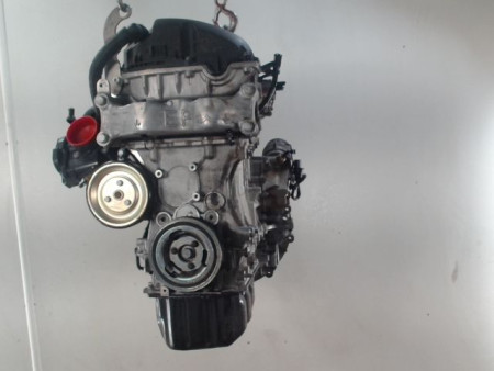 MOTEUR ESSENCE PEUGEOT 308 1.6 16V