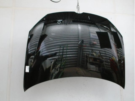 CAPOT VOLKSWAGEN GOLF