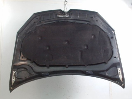 CAPOT VOLKSWAGEN GOLF