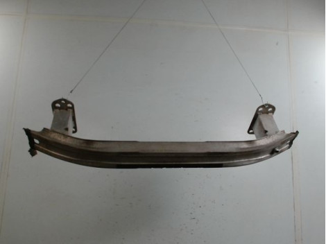RENFORT PARE-CHOC AVANT ALFA ROMEO GIULIETTA