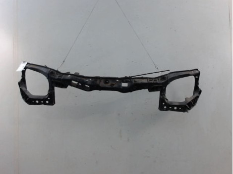 FACE AVANT OPEL CORSA