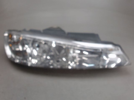PHARE DROIT PEUGEOT 406
