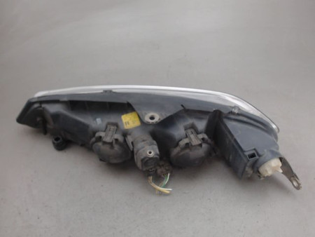 PHARE DROIT PEUGEOT 406