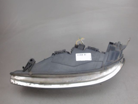 PHARE DROIT PEUGEOT 406